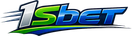 1sbet